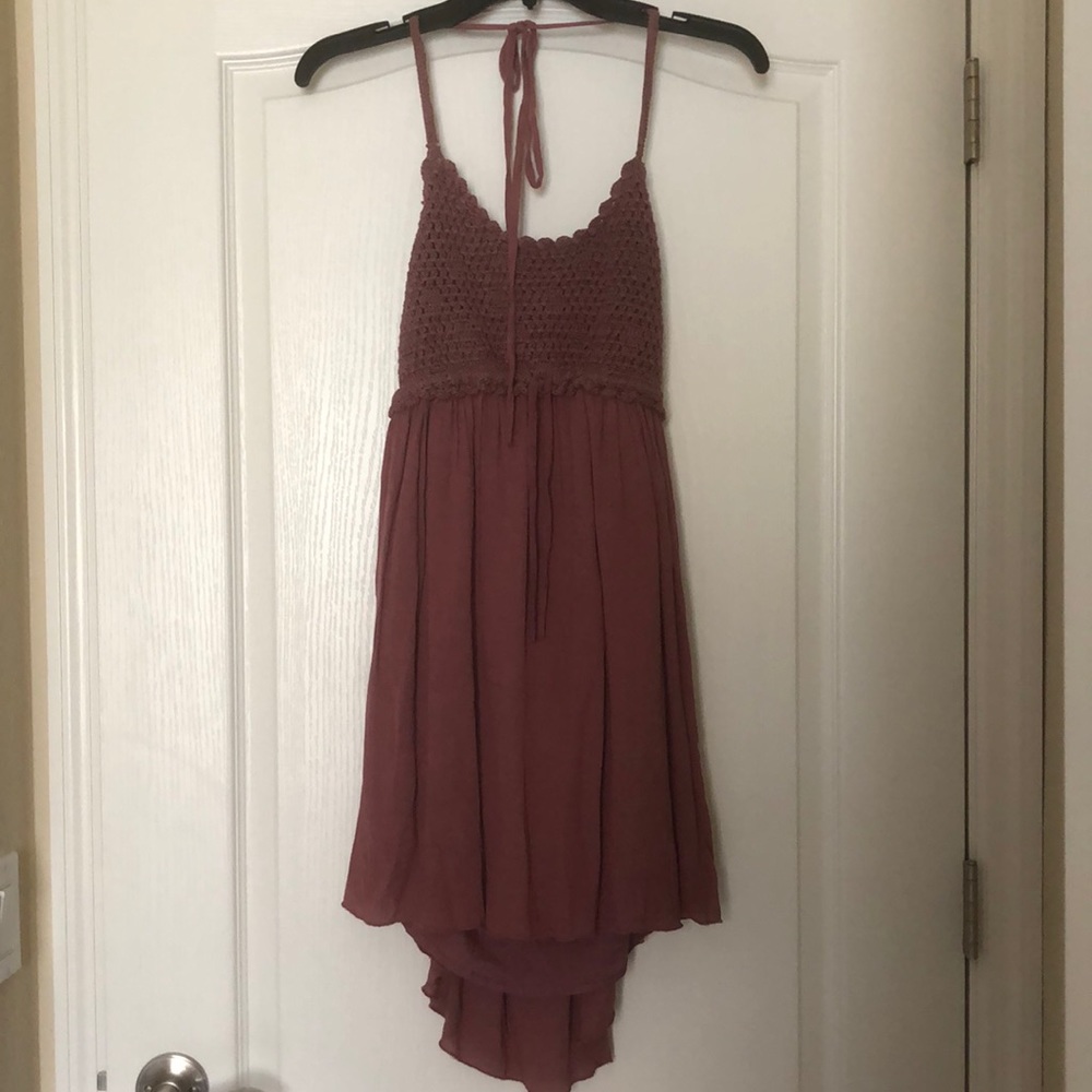 Women’s O’Neil cover up/dress
